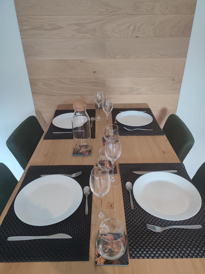 Appartement Les Provinciales à Tours Extérieur photo