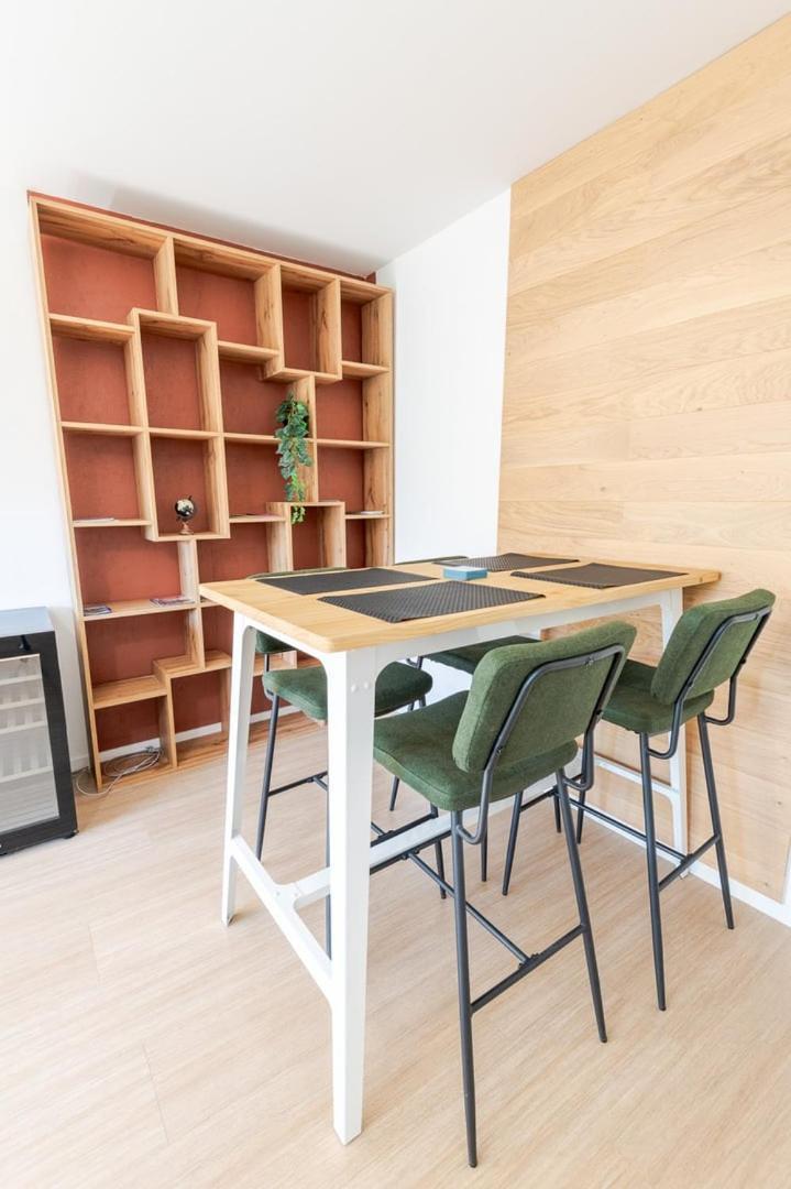 Appartement Les Provinciales à Tours Extérieur photo